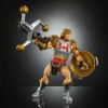 Mattel Masters of the Universe: Φιγούρα Δράσης ύψους 18εκ.