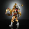 Mattel Masters of the Universe: Φιγούρα Δράσης ύψους 18εκ.