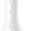 Philips Water Flosser με Θήκη Ταξιδίου HX3826/31 Λευκό