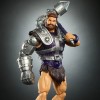 Mattel Masters of the Universe: Φιγούρα Δράσης ύψους 18εκ.