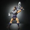 Mattel Masters of the Universe: Φιγούρα Δράσης ύψους 18εκ.