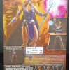 Mattel 2024 Motu Masterverse New Eternia Evil Lyn 7'' Action Figure European Mip Sealed