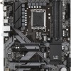 Gigabyte B760 DS3H AX DDR4 rev. 1.0 Wi-Fi Motherboard ATX με Intel 1700 Socket