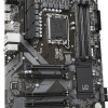Gigabyte B760 DS3H AX DDR4 rev. 1.0 Wi-Fi Motherboard ATX με Intel 1700 Socket