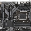 Gigabyte B760 DS3H AX DDR4 rev. 1.0 Wi-Fi Motherboard ATX με Intel 1700 Socket