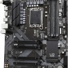 Gigabyte B760 DS3H AX DDR4 rev. 1.0 Wi-Fi Motherboard ATX με Intel 1700 Socket