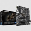 Gigabyte B760 DS3H AX DDR4 rev. 1.0 Wi-Fi Motherboard ATX με Intel 1700 Socket