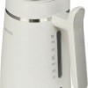 Philips 5000 Series Βραστήρας 1.7lt 2200W Λευκός
