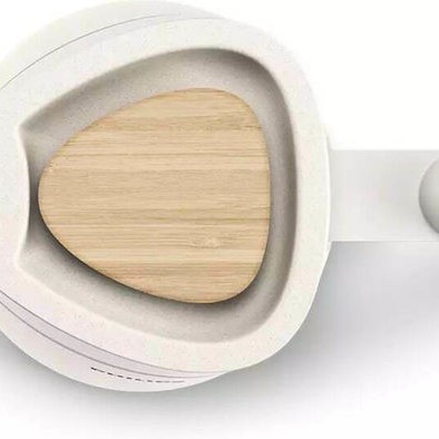 Philips 5000 Series Βραστήρας 1.7lt 2200W Λευκός