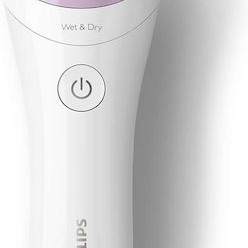 Philips Series 6000 BRL136/00 Ξυριστική Μηχανή Προσώπου Επαναφορτιζόμενη