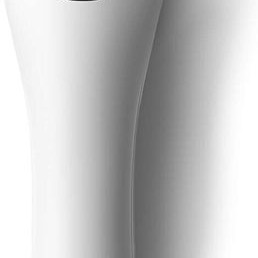 Philips Series 6000 BRL136/00 Ξυριστική Μηχανή Προσώπου Επαναφορτιζόμενη