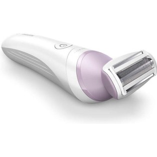 Philips Series 6000 BRL136/00 Ξυριστική Μηχανή Προσώπου Επαναφορτιζόμενη