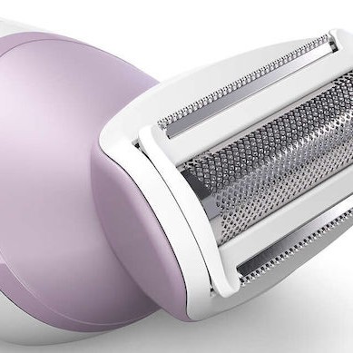 Philips Series 6000 BRL136/00 Ξυριστική Μηχανή Προσώπου Επαναφορτιζόμενη