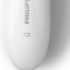 Philips Series 6000 BRL136/00 Ξυριστική Μηχανή Προσώπου Επαναφορτιζόμενη