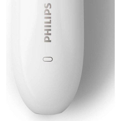 Philips Series 6000 BRL136/00 Ξυριστική Μηχανή Προσώπου Επαναφορτιζόμενη