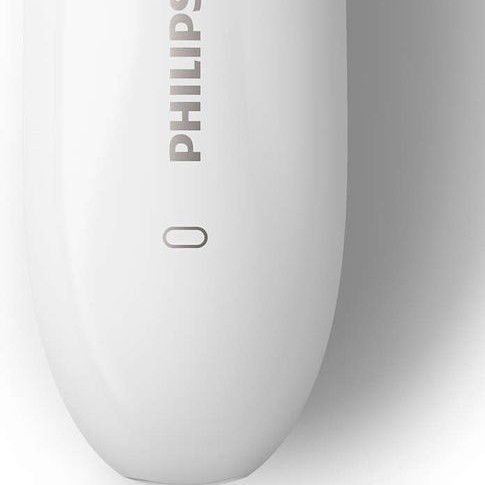 Philips Series 6000 BRL136/00 Ξυριστική Μηχανή Προσώπου Επαναφορτιζόμενη