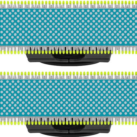 Philips OneBlade Αξεσουάρ Συσκευής Περιποίησης QP215/50