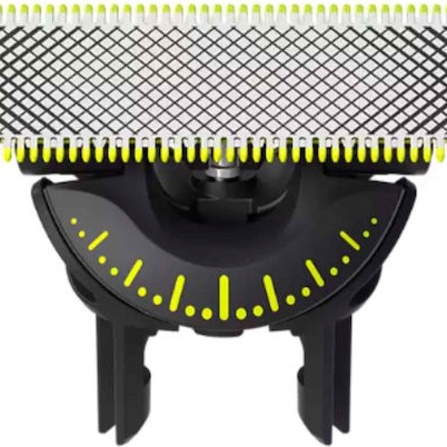 Philips Oneblade Ανταλλακτικό QP410/50