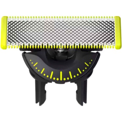 Philips Oneblade Ανταλλακτικό QP410/50