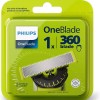 Philips Oneblade Ανταλλακτικό QP410/50