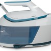 Philips PerfectCare 6000 Σύστημα Σιδερώματος Πίεσης 6.5bar με Δοχείο 1.8lt
