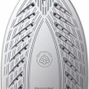 Philips PerfectCare 6000 Σύστημα Σιδερώματος Πίεσης 6.5bar με Δοχείο 1.8lt
