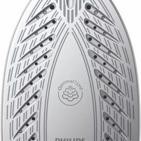 Philips PerfectCare 6000 Σύστημα Σιδερώματος Πίεσης 6.5bar με Δοχείο 1.8lt