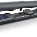 Philips Series 5000 BHS510/00 Πρέσα Μαλλιών με Κεραμικές Πλάκες Ionic