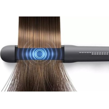 Philips Series 5000 BHS510/00 Πρέσα Μαλλιών με Κεραμικές Πλάκες Ionic