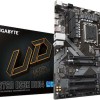Gigabyte B760 DS3H DDR4 rev. 1.0 Motherboard ATX με Intel 1700 Socket