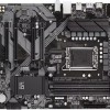 Gigabyte B760 DS3H DDR4 rev. 1.0 Motherboard ATX με Intel 1700 Socket