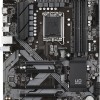 Gigabyte B760 DS3H DDR4 rev. 1.0 Motherboard ATX με Intel 1700 Socket