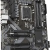 Gigabyte B760 DS3H DDR4 rev. 1.0 Motherboard ATX με Intel 1700 Socket