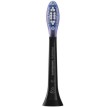 Philips Sonicare G3 Premium Gum Care Ανταλλακτικές Κεφαλές για Ηλεκτρική Οδοντόβουρτσα Standard Black HX9052/33 2τμχ