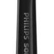 Philips Sonicare G3 Premium Gum Care Ανταλλακτικές Κεφαλές για Ηλεκτρική Οδοντόβουρτσα Standard Black HX9052/33 2τμχ