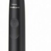 Philips Sonicare 3100 Ηλεκτρική Οδοντόβουρτσα με Χρονομετρητή και Αισθητήρα Πίεσης Black