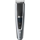 Philips Series 5000 Επαναφορτιζόμενη Κουρευτική Μηχανή Silver/Black HC5630/15