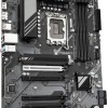 Gigabyte B760 DS3H GEN5 Motherboard ATX με Intel 1700 Socket