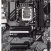 Gigabyte B760 DS3H GEN5 Motherboard ATX με Intel 1700 Socket