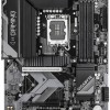Gigabyte B760 Gaming X GEN5 Motherboard ATX με Intel 1700 Socket