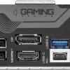 Gigabyte B760 Gaming X GEN5 Motherboard ATX με Intel 1700 Socket