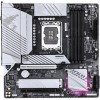 Gigabyte B760M Aorus Elite WIFI6E GEN5 rev. 1.0 Motherboard Micro ATX με Intel 1700 Socket