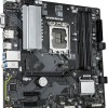 Gigabyte B760M D3HP Motherboard Micro ATX με Intel 1700 Socket