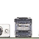 Gigabyte B760M D3HP Motherboard Micro ATX με Intel 1700 Socket