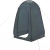 Easy Camp Καλοκαιρινή Σκηνή Camping Τουαλέτας Μπλε 120x120x200εκ.