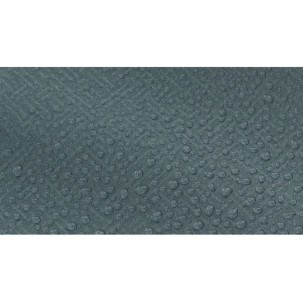 Easy Camp Δίχτυ / Πανί Σκίασης Γκρι