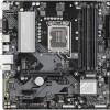 Gigabyte B760M D3HP DDR4 Motherboard Micro ATX με Intel 1700 Socket