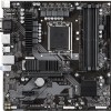 Gigabyte B760M D3HP DDR4 Motherboard Micro ATX με Intel 1700 Socket