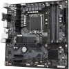 Gigabyte B760M D3HP DDR4 Motherboard Micro ATX με Intel 1700 Socket