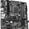 Gigabyte B760M D3HP DDR4 Motherboard Micro ATX με Intel 1700 Socket